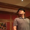 Young-Hoon Kwon