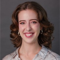 Victoria Soderman