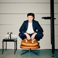 Lukas Fliszar