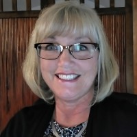 Shauna Reinhart, Phr, Shrm-Cp
