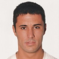 Gontzal Cuevas Gracia