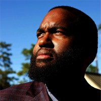 Jason Burroughs