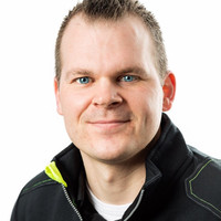 Tim Lundberg Breiner Sørensen