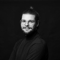 Ulrich Winkelmann