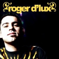 Roger De Sousa