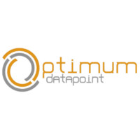 Optimum Data Point