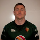 Andrew Williams