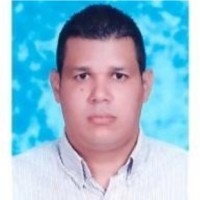 Arturo Manotas Guerra