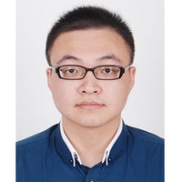 陆文瑶