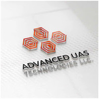 Advanced Uas Technologies