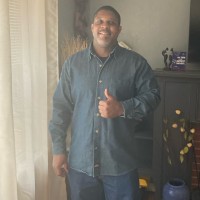 Derrick Reed