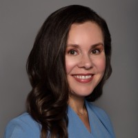 Marsha McDaniel