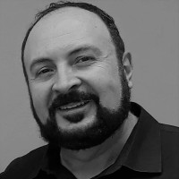 Silvio Freitas