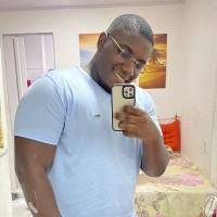 Erick Luiz