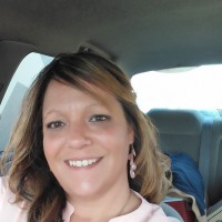 Nikki Flad