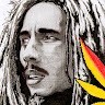 Eric King