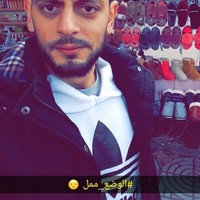 Fahed Hameid