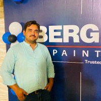 Muhammad Mushtaq