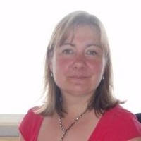 Anna Kazan-Gee
