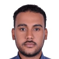mohand albor