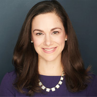 Katie Arcieri