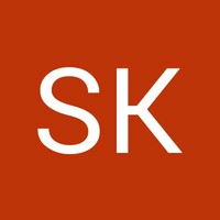 Sk Shashikumar