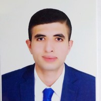 Mohamed Mostafa