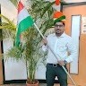 Vinayak Dhongade