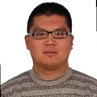 马宝坤