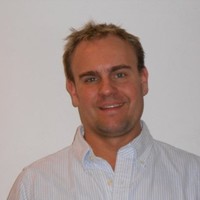 Jamie Koenig