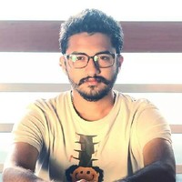 Deepak Rathod