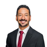 Juan Carlos Quezada