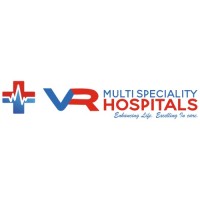 VR Multi-Speciality Hospitals