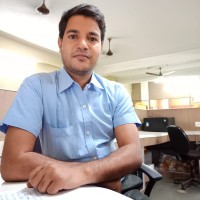 DINESH PASWAN