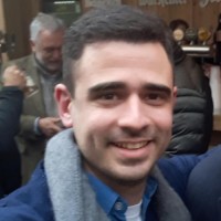 Juan Marchueta