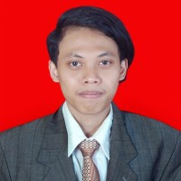 Rama Yuda Irawan