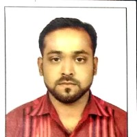 Naved Kamaal Qureshi