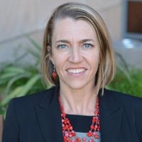 Rani Snyder