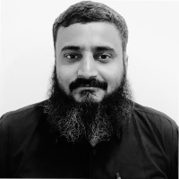 Ghulam Mujtaba Nayyar
