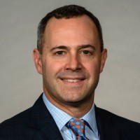 Michael Zito