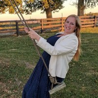 Jane Lankford ICP-ACC