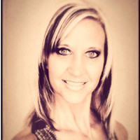 Jodi Voll
