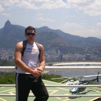 Marko Jozic