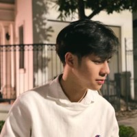 Ngoc Tuan Tran