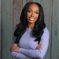 Brooklynn Edwards