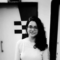 Shilpa S.