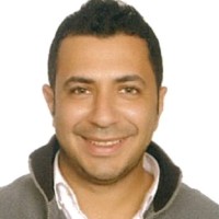 Hashim Fouad