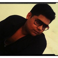 Prince Basit