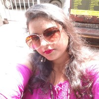 Nidhi Khanna