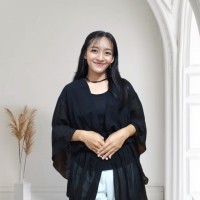 Agnes Dwinda Puteri M